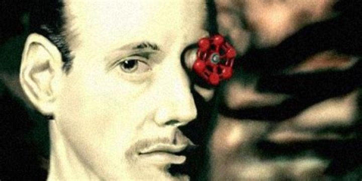 
Valve Has Several Projects In The Works