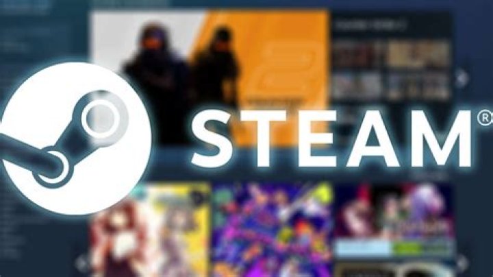 Valve closes loophole that made some Steam prices cheaper