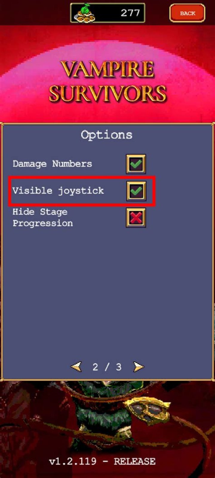 Vampire Survivors - Guide To Local Co-Op | Tips & Tricks
