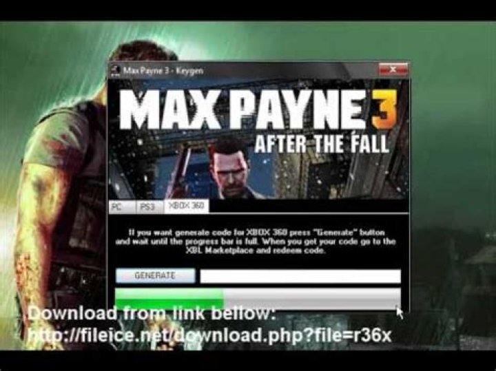 
Vehicle List for GTA V found in Max Payne 3 code