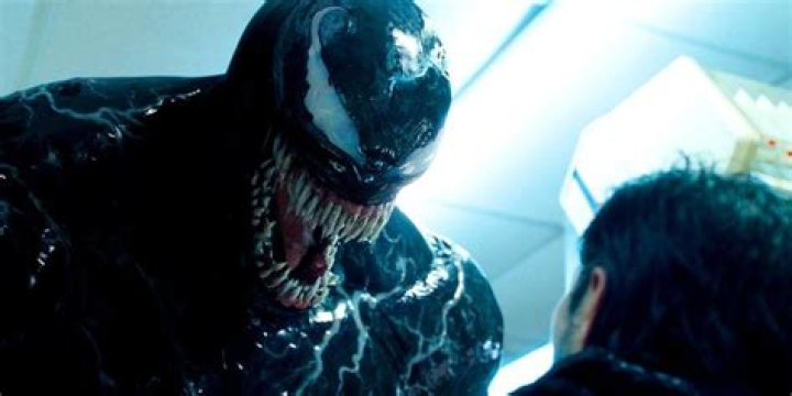 Venom 3 Lands Director - Gameranx