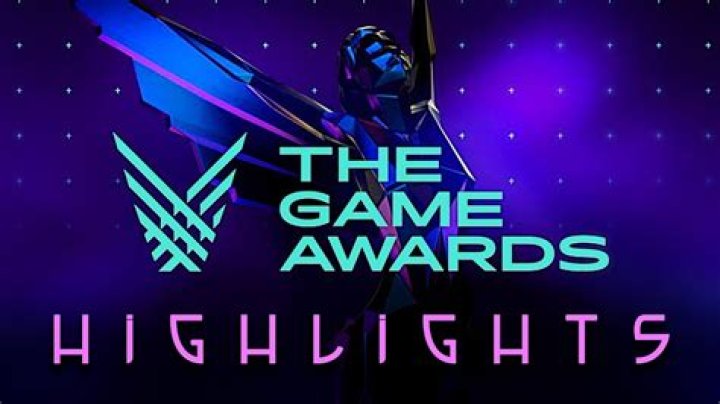 The Game Awards 2018 Full List of Winners Detailed