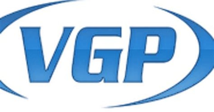 VideoGamesPlus.ca hacked, 21,000 users' details stolen