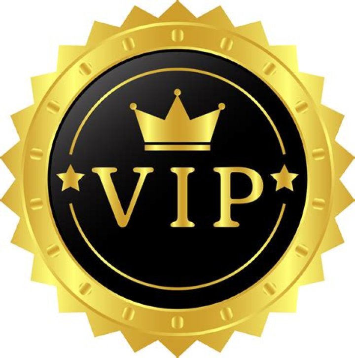 VIP (2001) - MobyGames