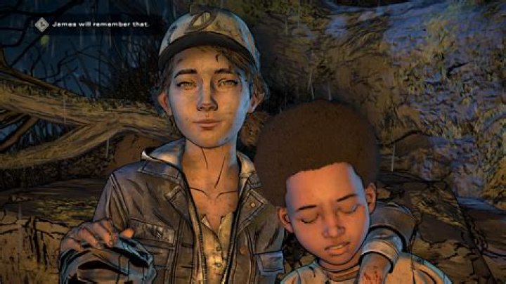 
The Walking Dead Season 3 is a New Beginning and a Continuation, Will Clementine Return?