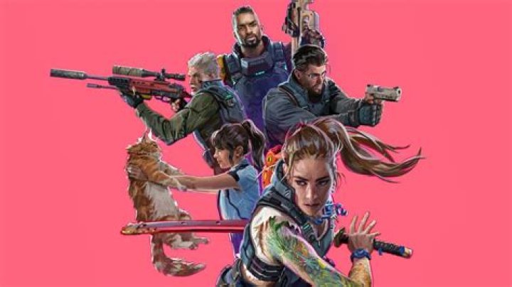 Wanted: Dead - All Trophies and Achievements