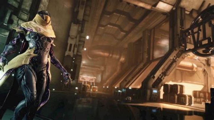 Warframe - Everything You Need To Know About Arbitrations