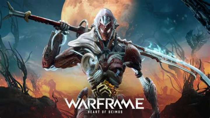 
Warframe: Heart of Deimos Releasing on All Platforms on August 25th