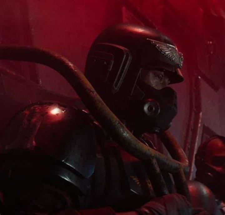 Warhammer 40,000: Darktide – Pro Tips for Ogryn