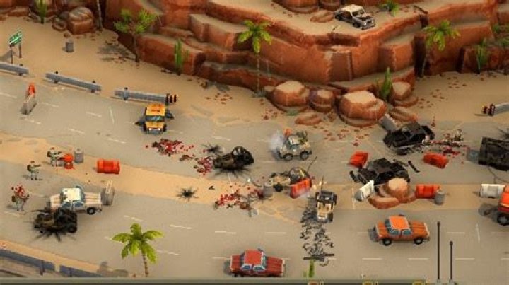 Warpips is a real-time tactics delight