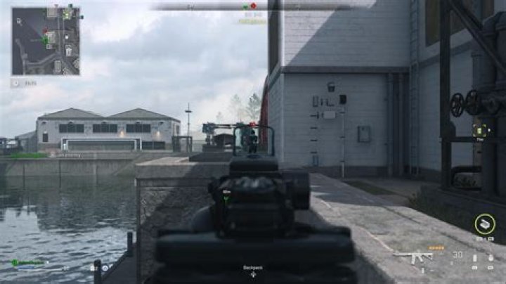 Warzone 2 DMZ Hostiles Located Mission Guide: How to Ping Enemies