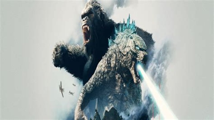 
Warzone Operation Monarch: Release Date, Godzilla and Kong Skins, and More Details