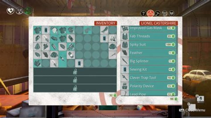 We Happy Few: All the Best Console Commands | PC Cheat Codes List