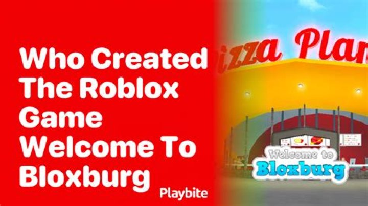 How to Build a House in Roblox Welcome to Bloxburg