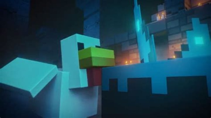 What are Sculk Shriekers in Minecraft? How to use, how they work, & more!