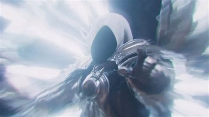 What are Terror Zones in Diablo 2 Resurrected, and how do they work?