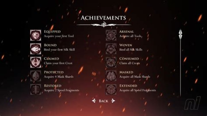 What are the secret achievements in Halo Infinite?