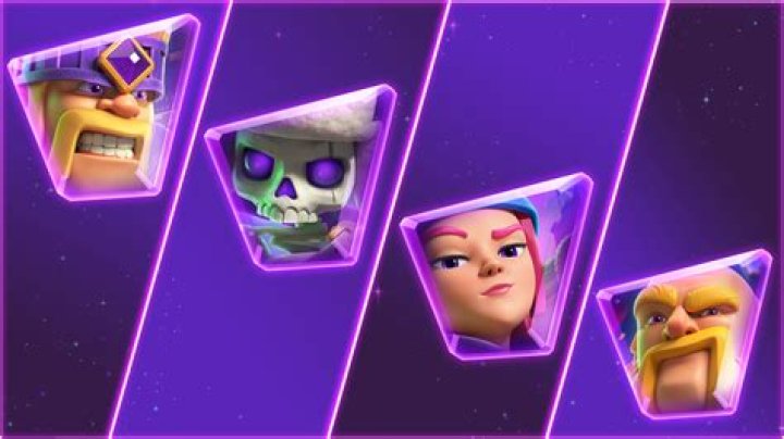 What are Trade Tokens and how do they work in Clash Royale?