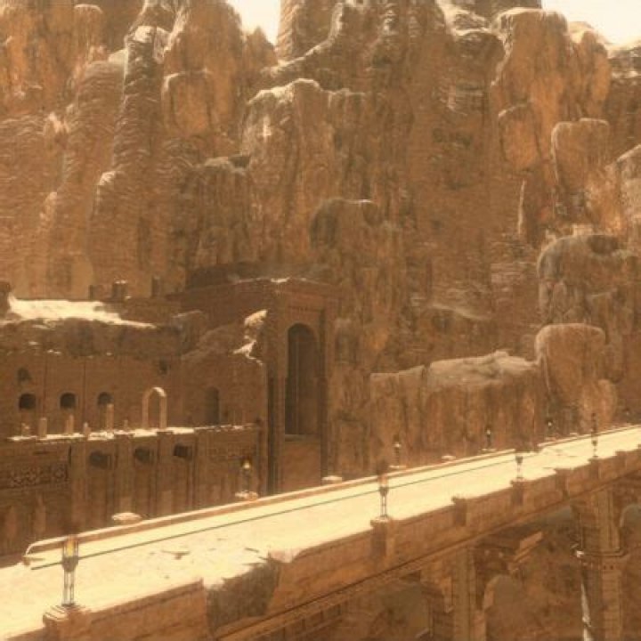 What can I sell in Nier Replicant?