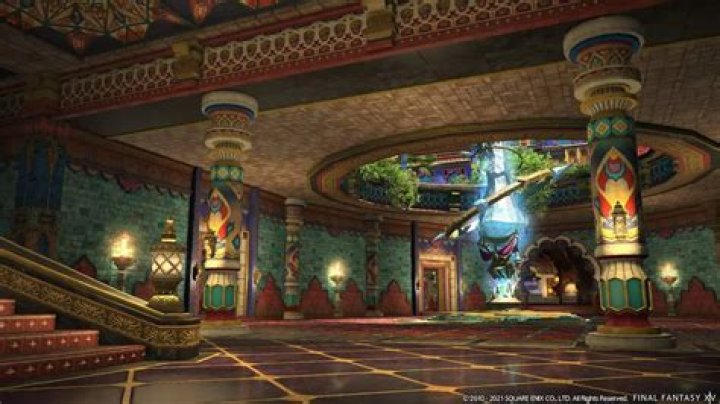 What causes error 4004, 5003, and 5006 in Final Fantasy XIV Endwalker?