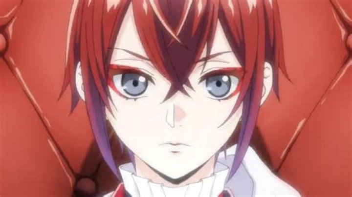 What character should you pick at the beginning of Disney Twisted-Wonderland?