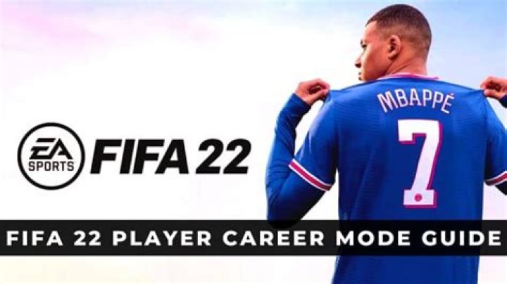 What happens to the team you replace in FIFA 22 Career Mode?