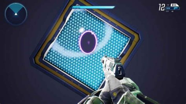 What is a Portal Kill in Splitgate – How to get one