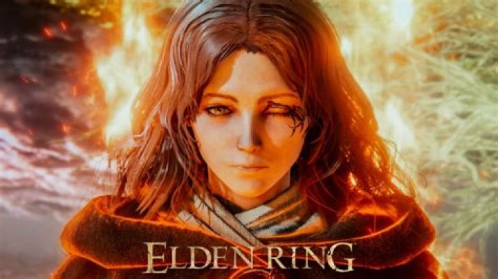 What is an Elden Ring randomizer? Different types and how to download