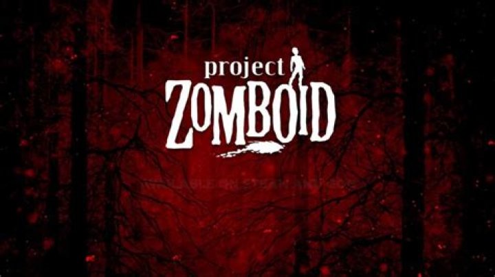 What is Anxious in Project Zomboid and how to cure it