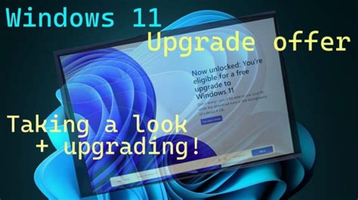 What is the best upgrade to get?