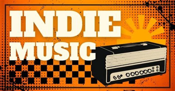 What is Indie? | Eurogamer.net