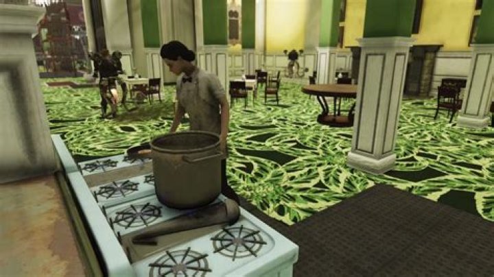 What is Inert Flux used for in Fallout 76? Answered