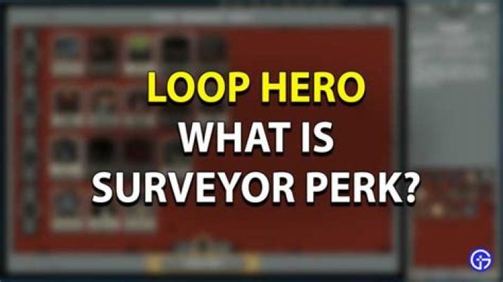 How to Use It & How to Restore HP?