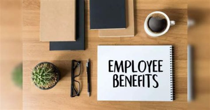 What is the Benefits Box?