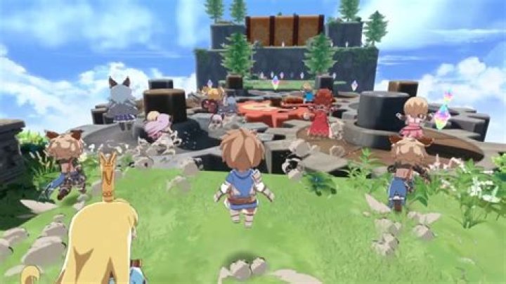 What is the Grand Bruise Mode in Granblue Fantasy Versus: Rising