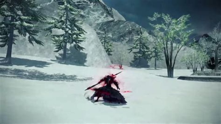 What is the Reaper rotation in Final Fantasy XIV Online?