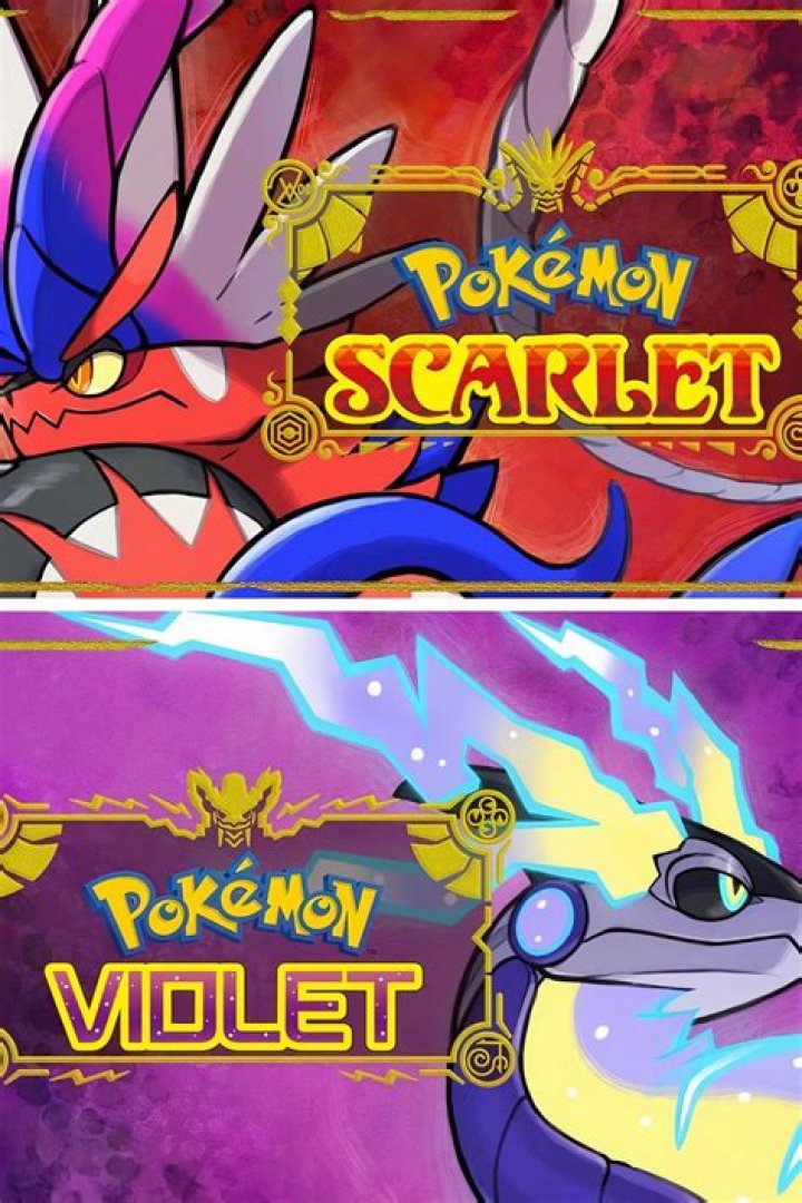 What is the Secret Menu Item for the Medali Gym Challenge in Pokémon Scarlet and Violet