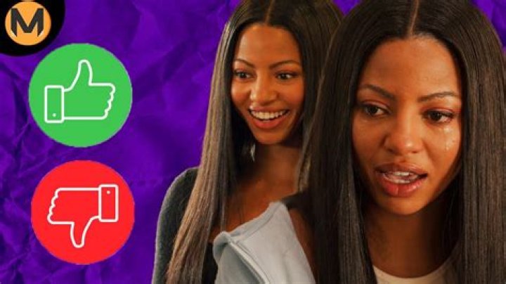 Hero Wars - What is Thea's title?