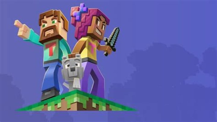 What is Tynker in Minecraft?