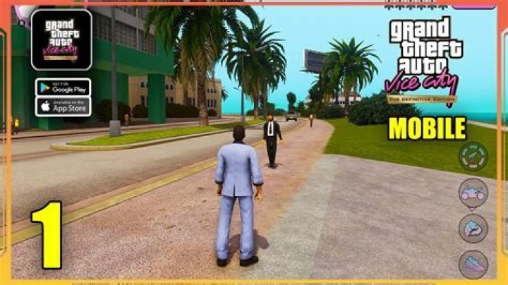 What music is cut from Grand Theft Auto: Vice City – Definitive Edition?