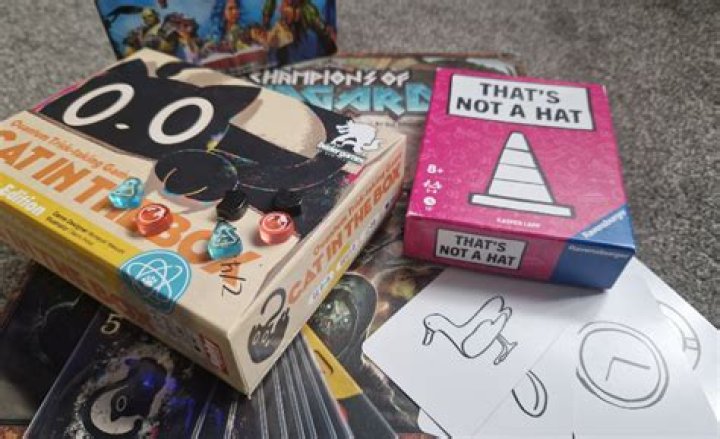 What we've been playing | Eurogamer.net