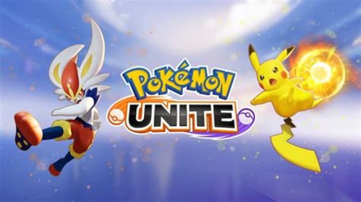 When does Pokemon UNITE Season 2 Start?