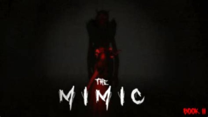 When does The Mimic – Book II come out?