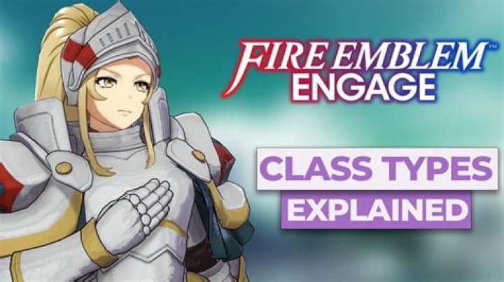 When is the best time to promote characters to Advanced Classes in Fire Emblem Engage?
