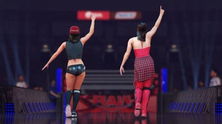 When is the release date for the Revel with Wyatt DLC Pack in WWE 2K23?