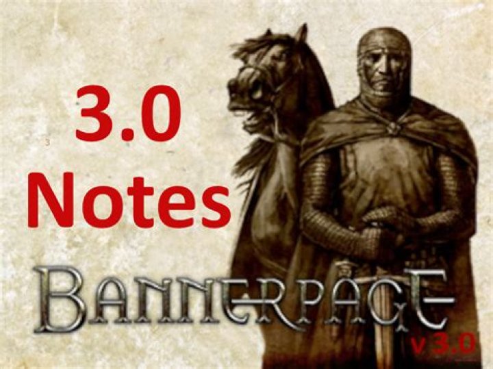 When is the release date of Coromon?