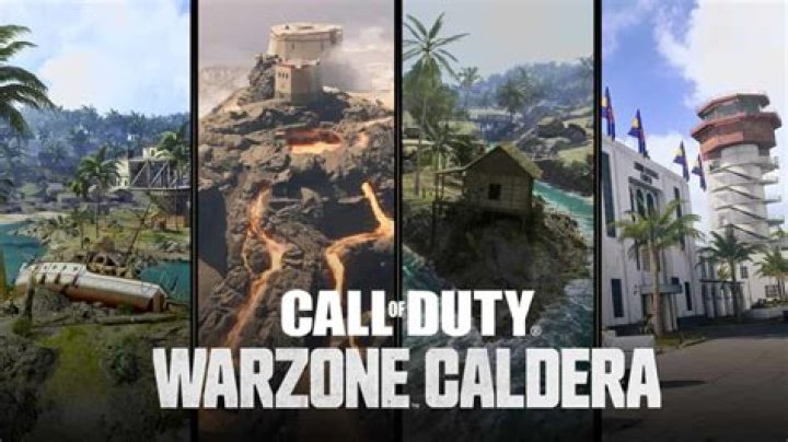 When will Call of Duty: Warzone servers shut down?