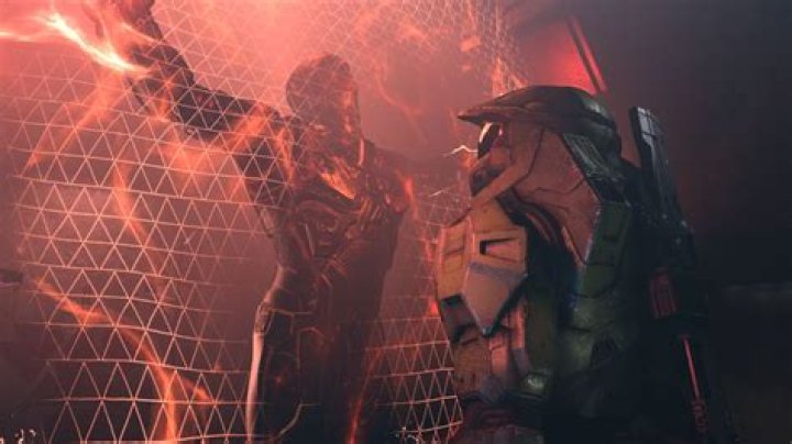 Where are the switches for the House of Reckoning Easter Egg in Halo Infinite?