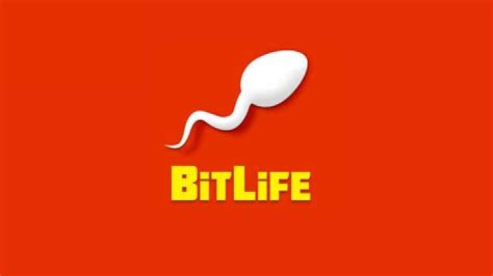 Where is Surrogacy legal in BitLife?