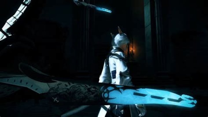 Where is the Sage Starting Location in Final Fantasy XIV Endwalker?